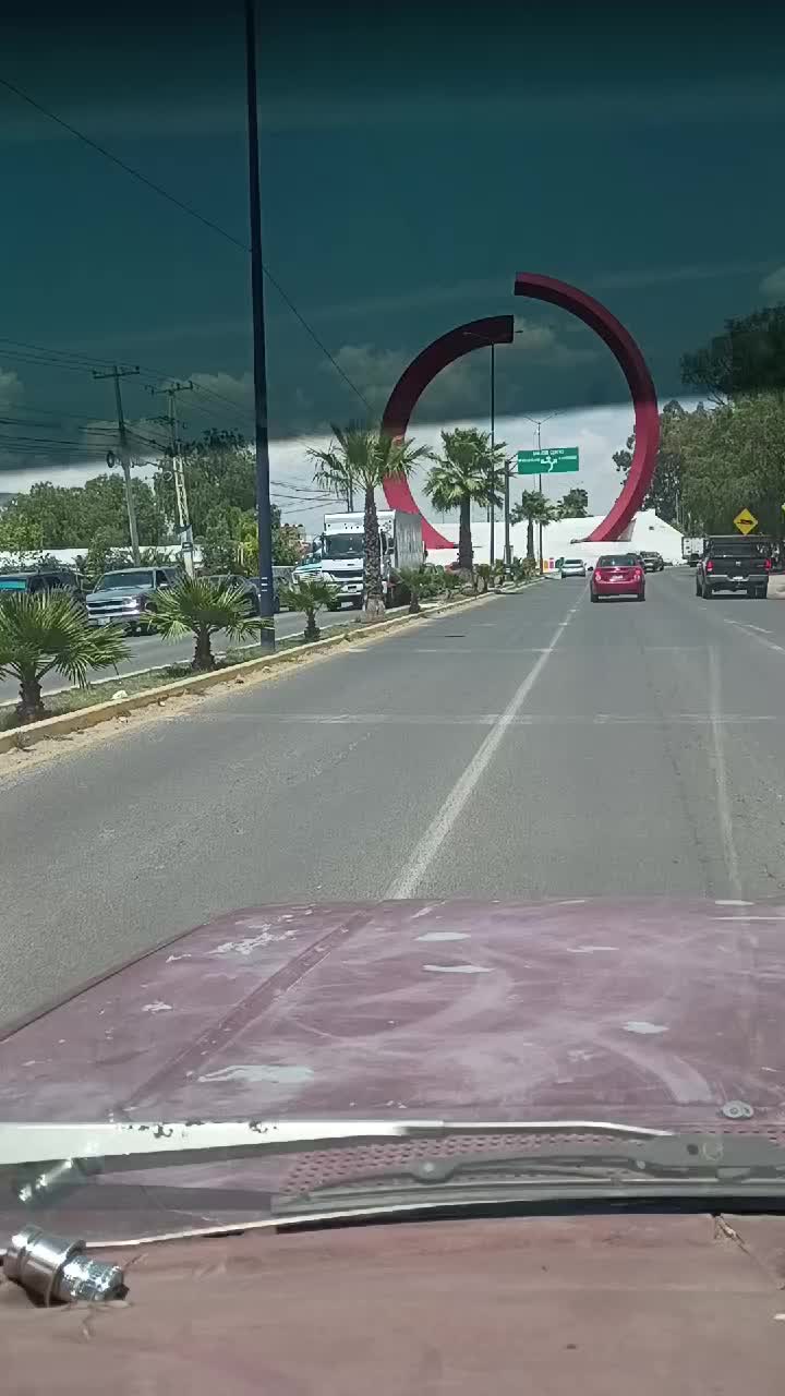 @Vazquez conejo