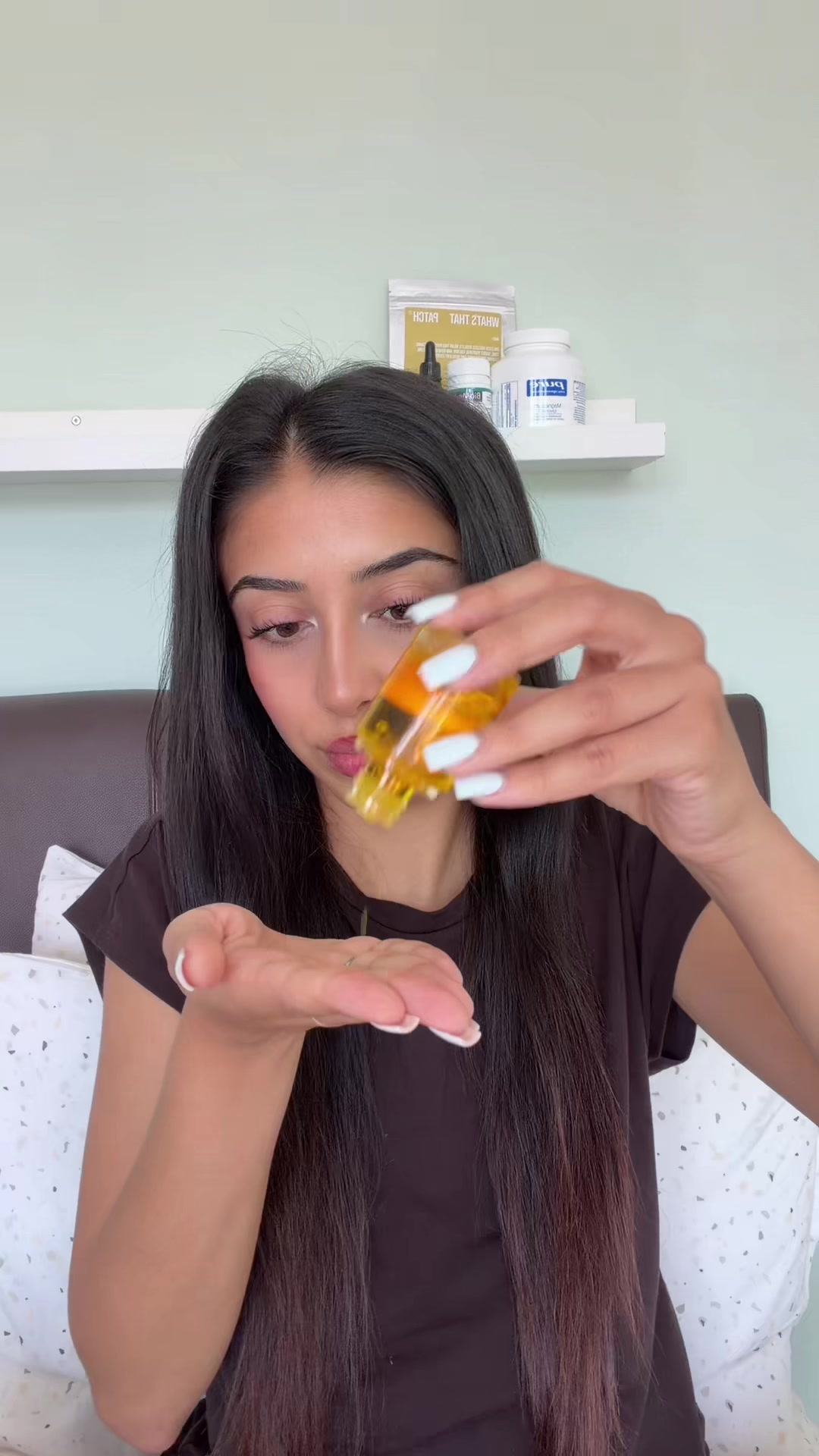 @RIKKI