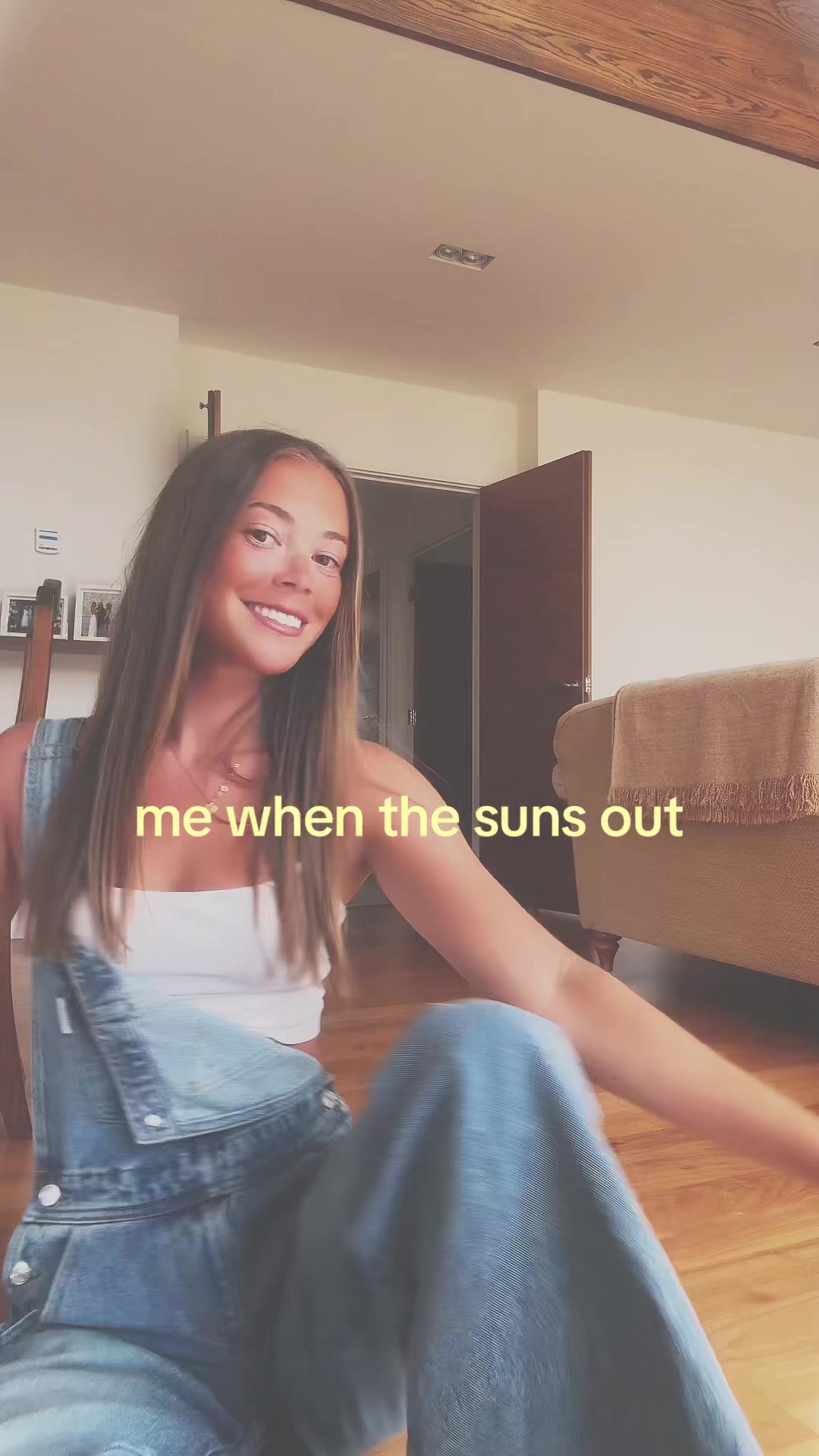 @Emily Duhig
