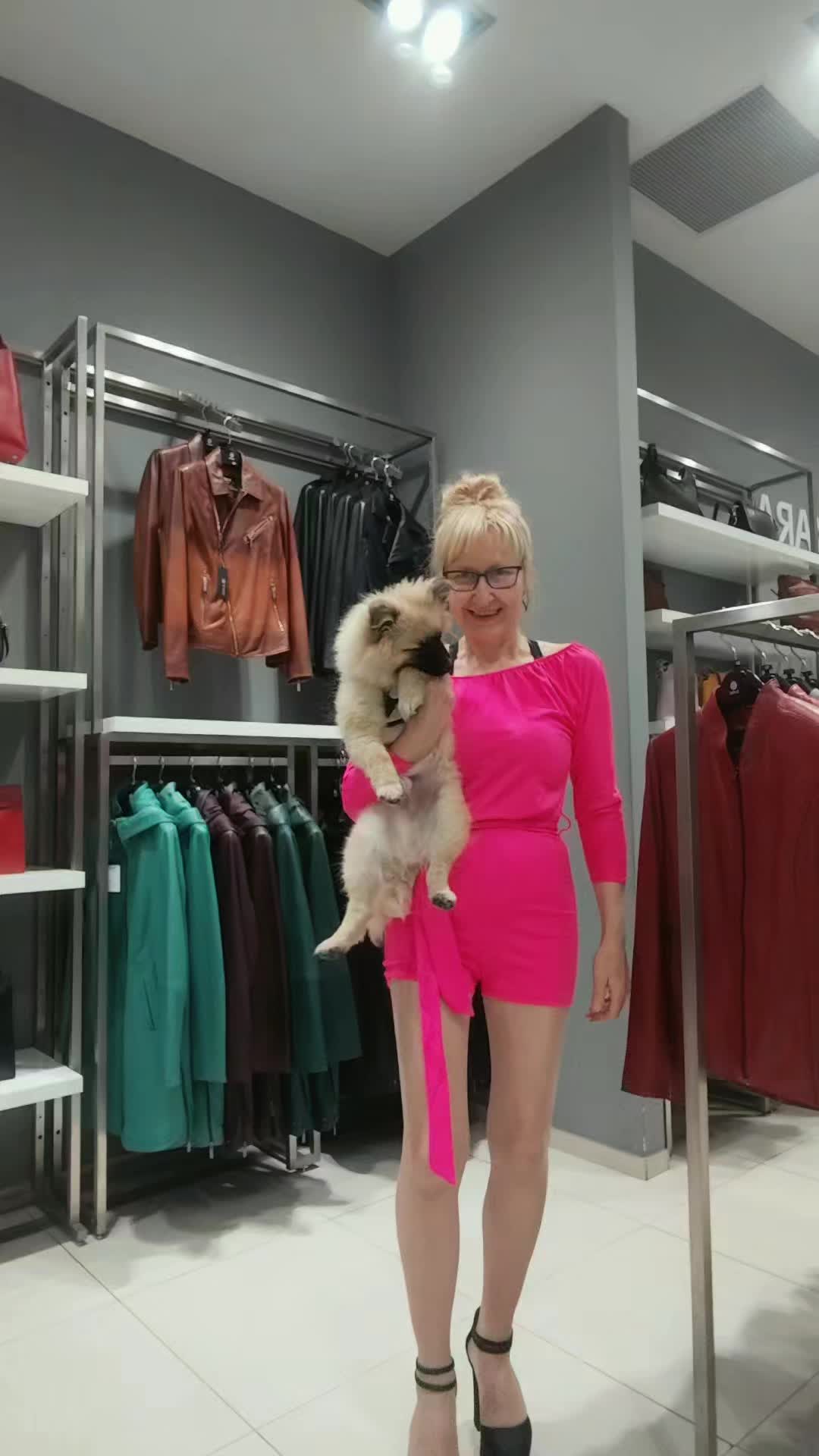 @OFDona