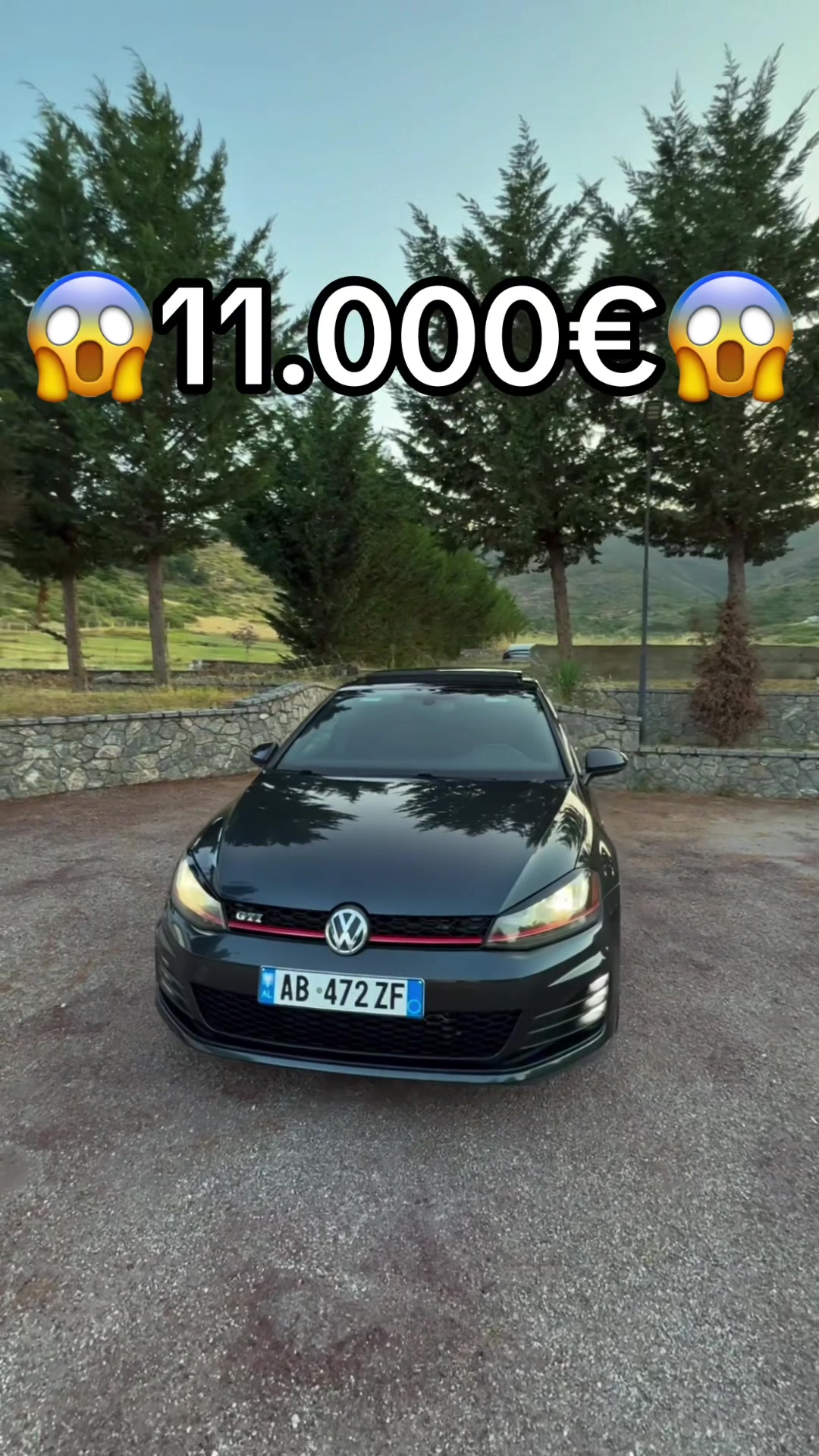 @Auto Alillari