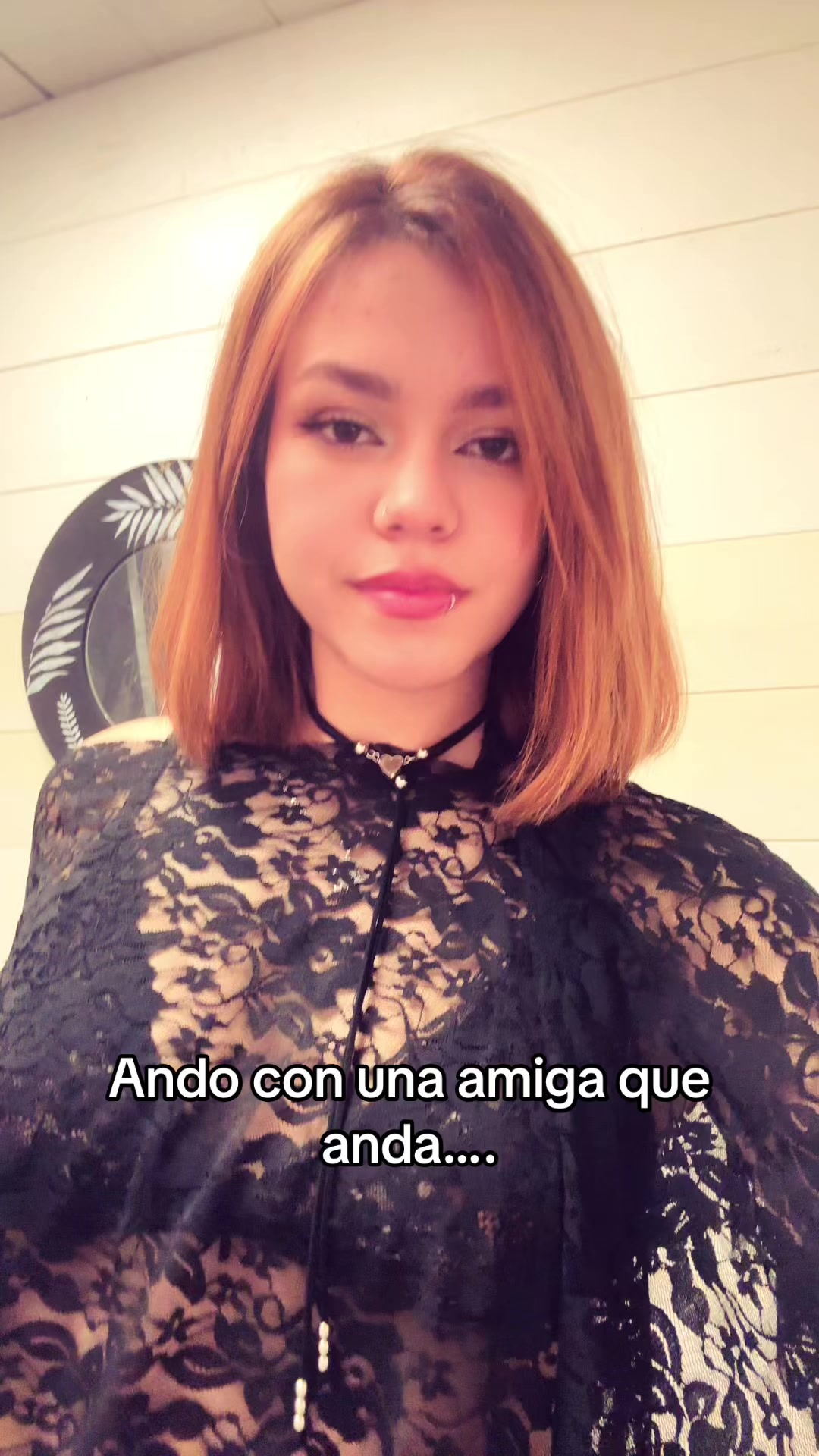 @andri con i ☢️
