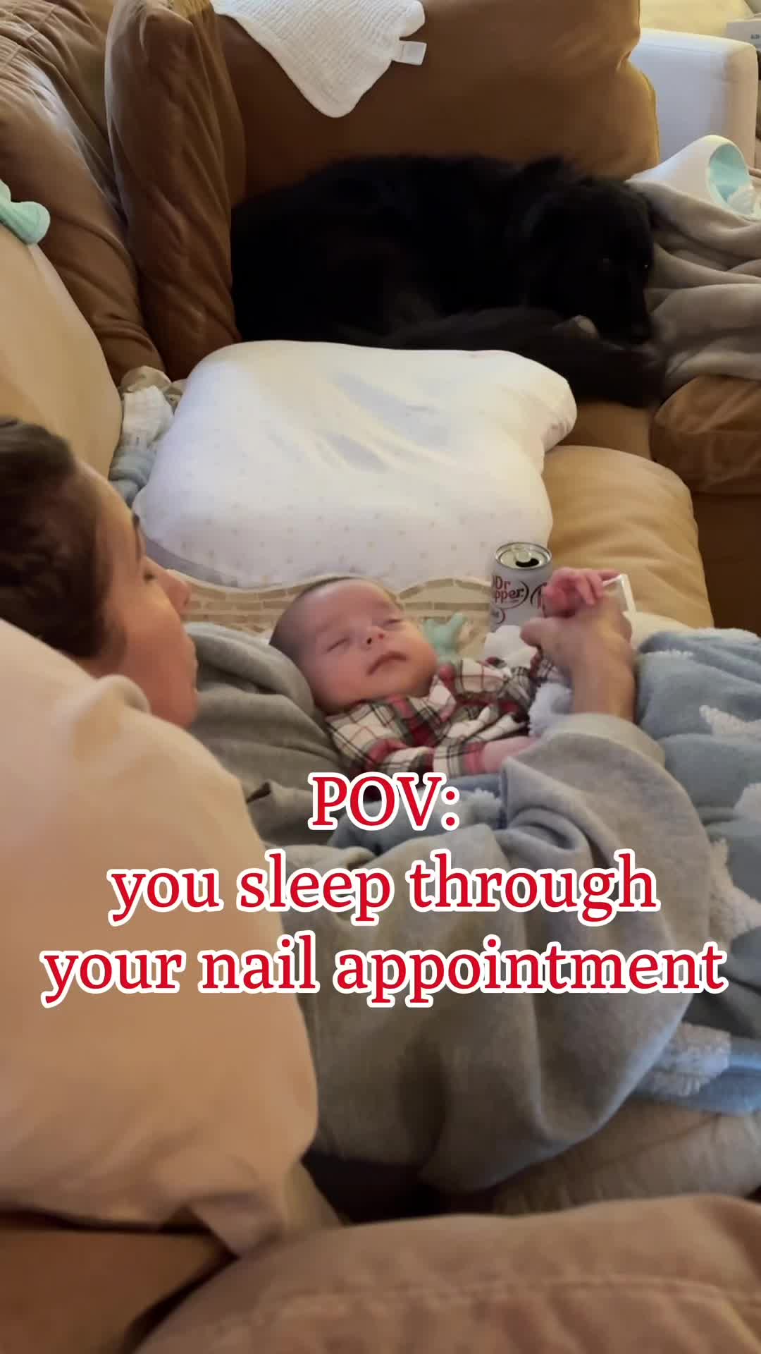 @presleynregan
