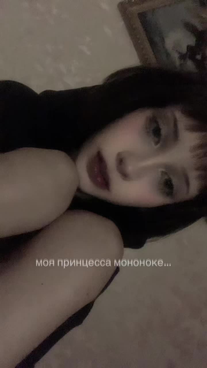 @ангел ч