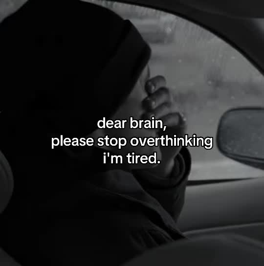 @Brokenginger