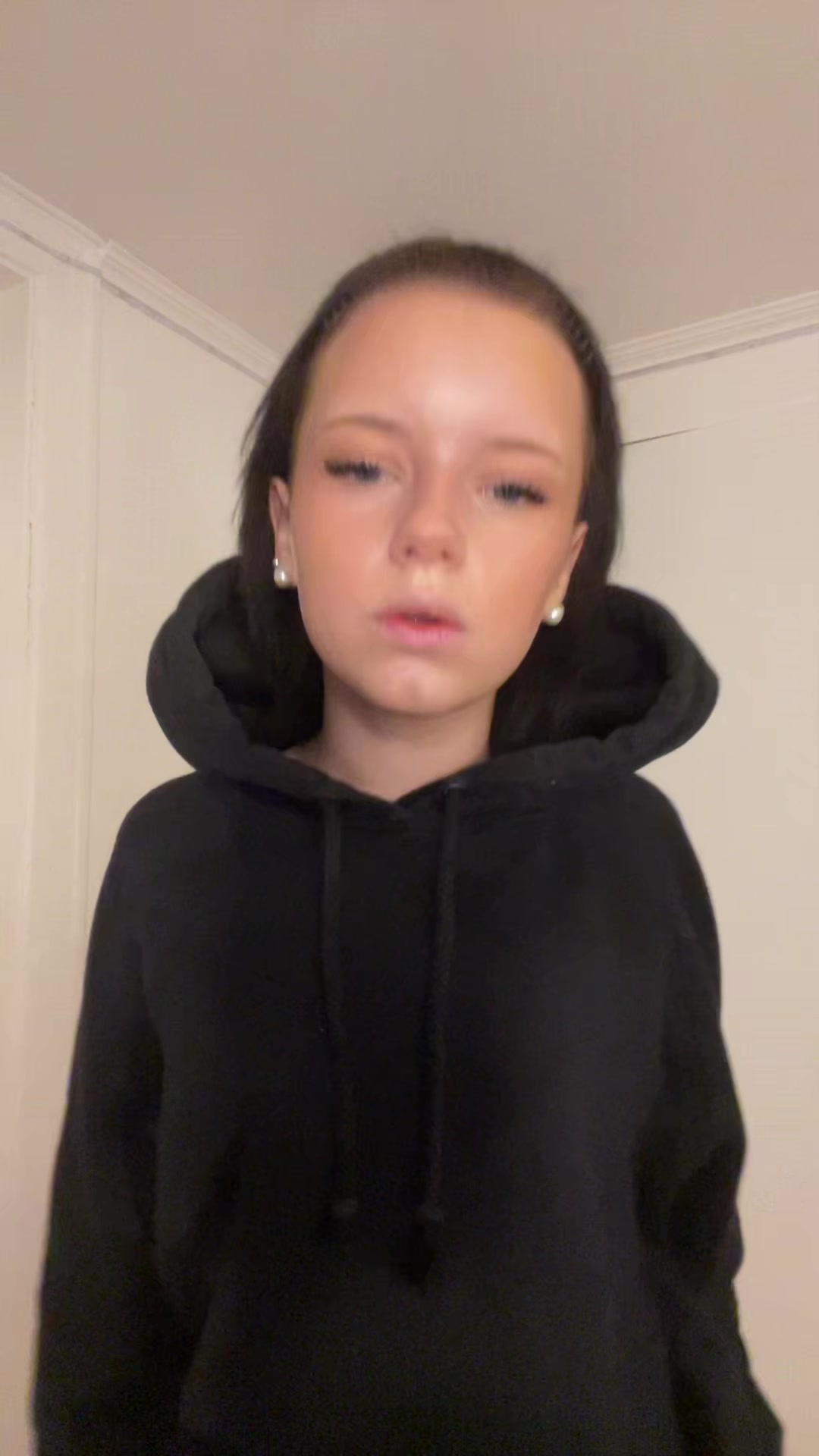 @𝓐𝓵𝓲𝓬𝓮&hearts;