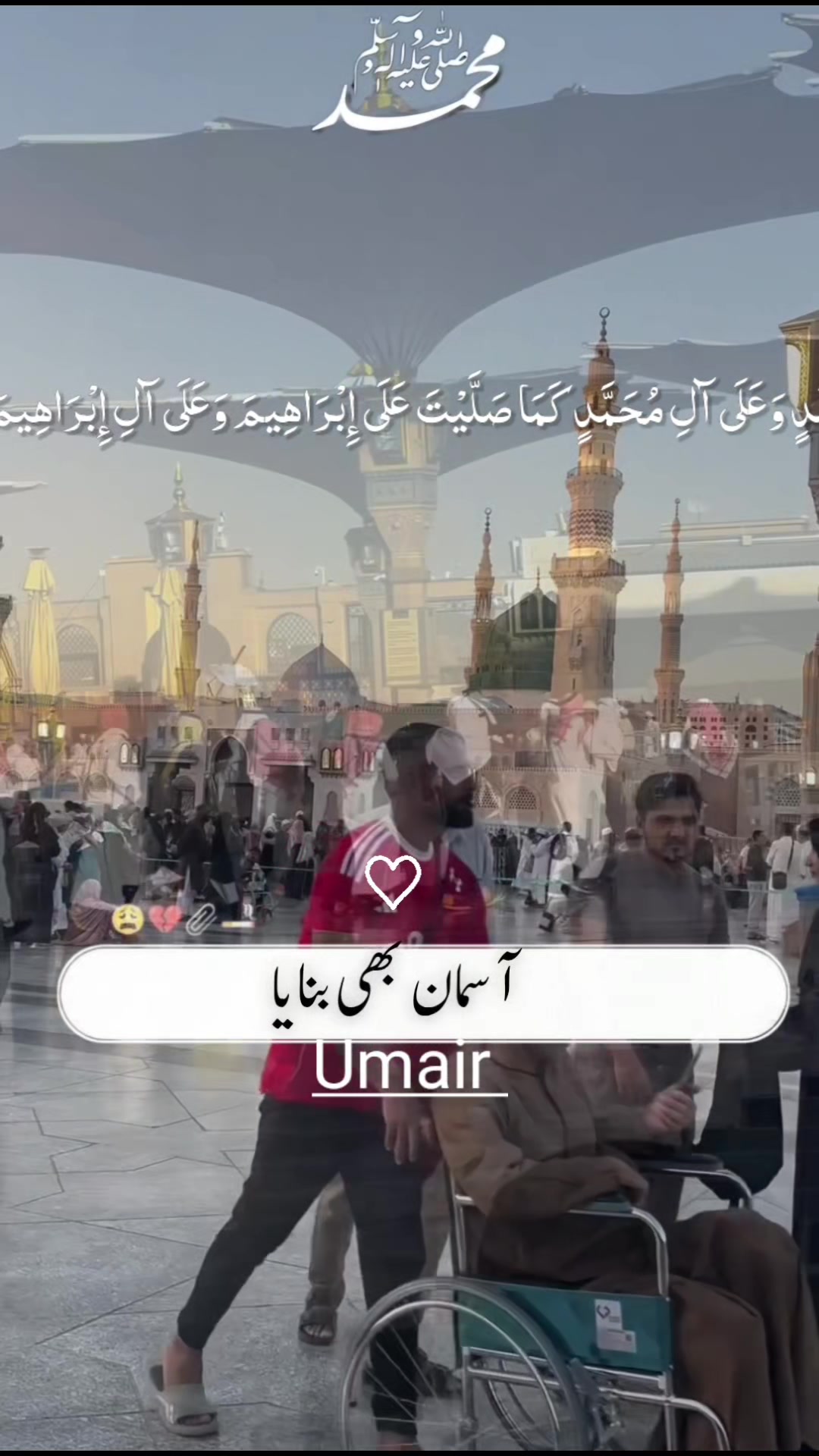@Mr.Umair