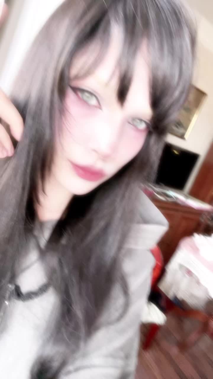 @xenvi