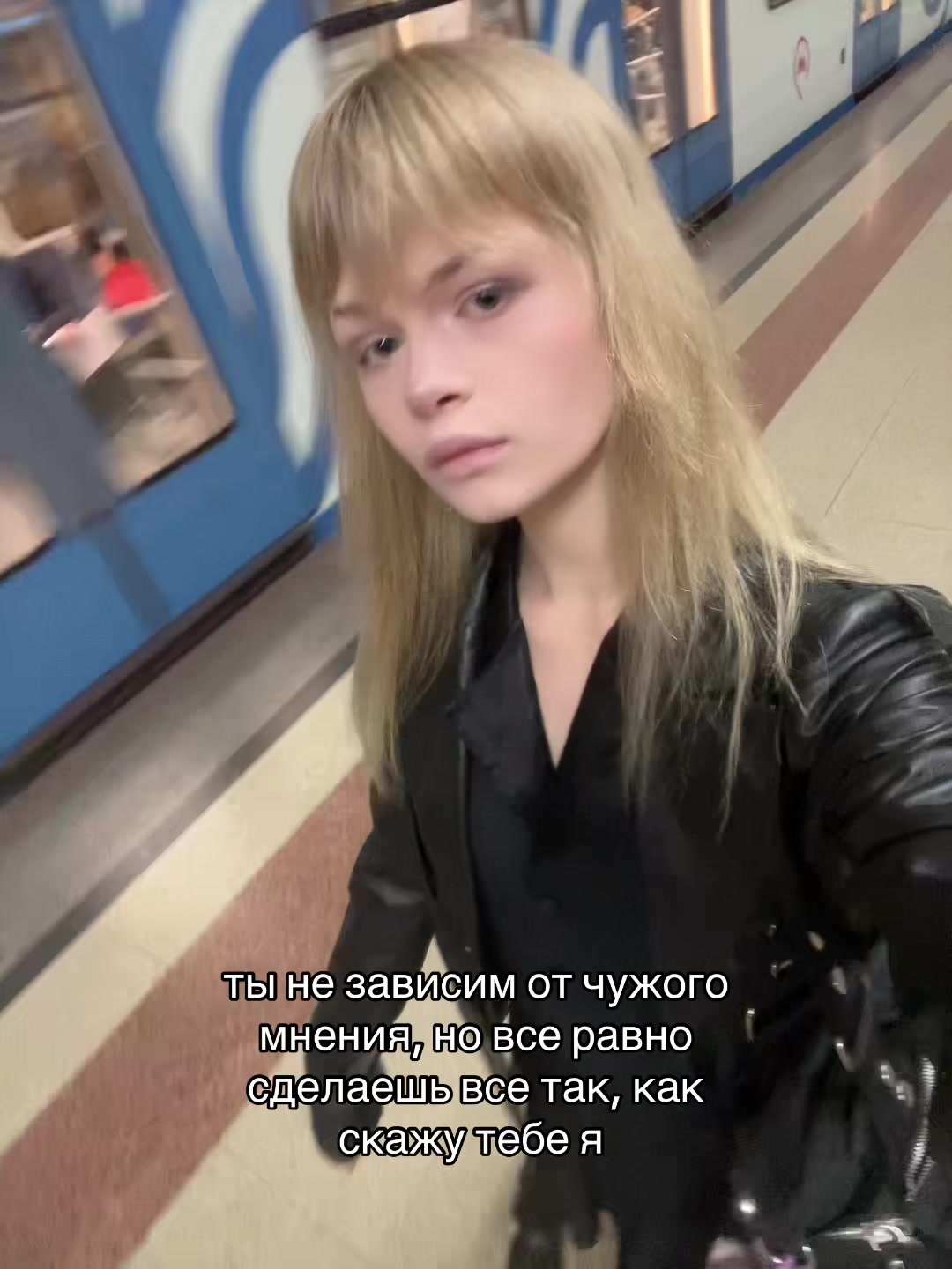 @HIMERA