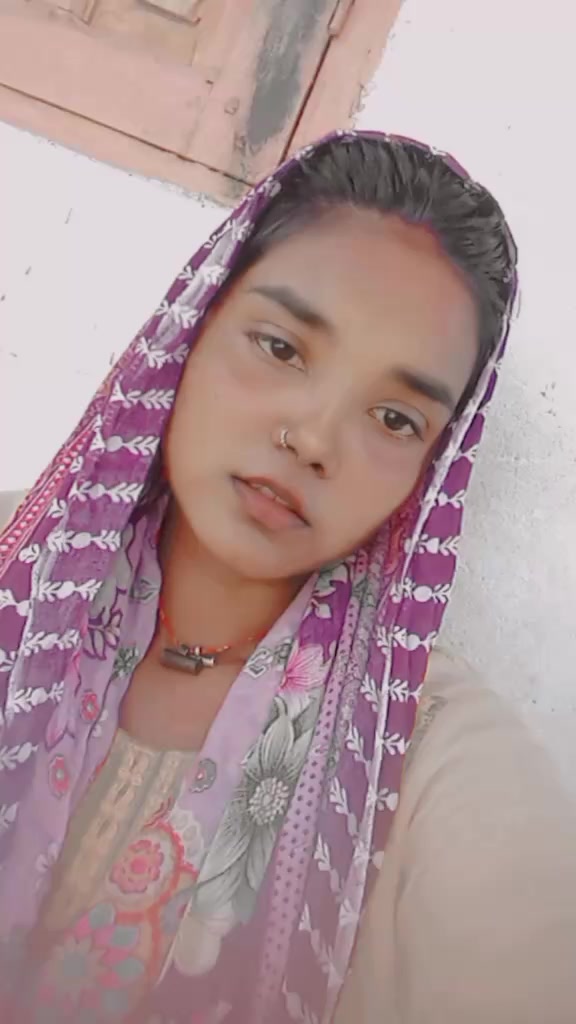 @😘 khushi😘