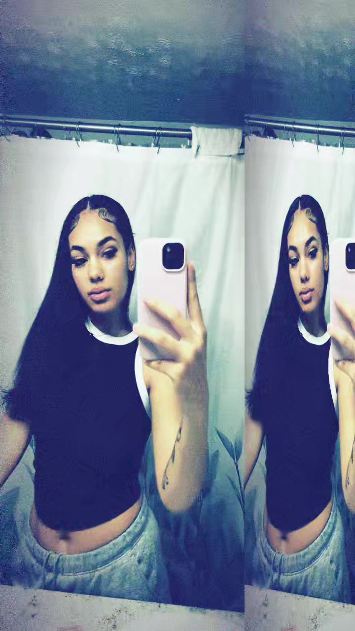 @Its.dree