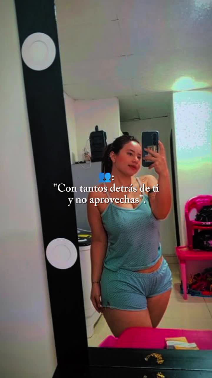 @Lizbeth Zamora 🇪🇨🇪🇸