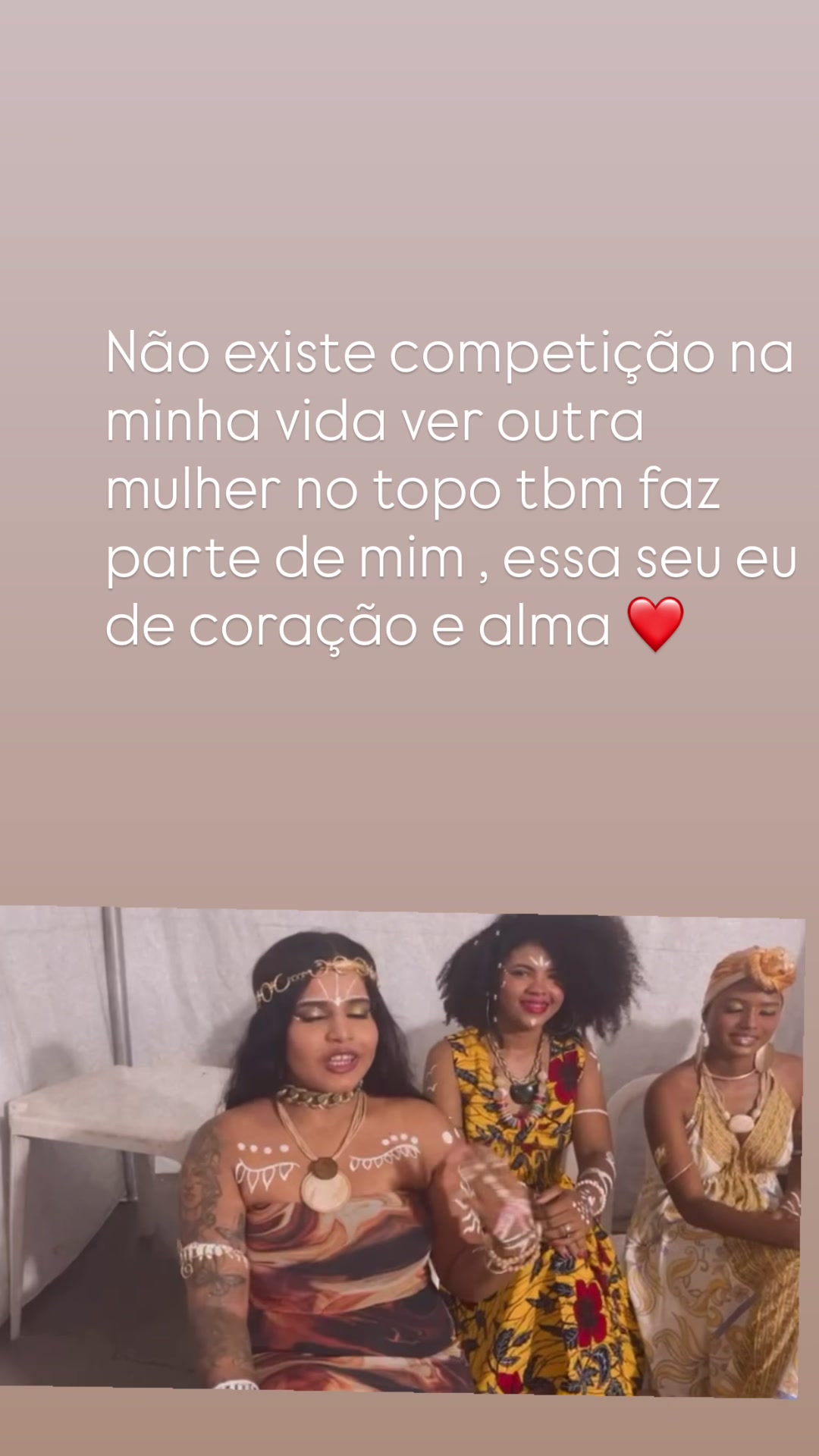 @Kaylane Barcellos✨