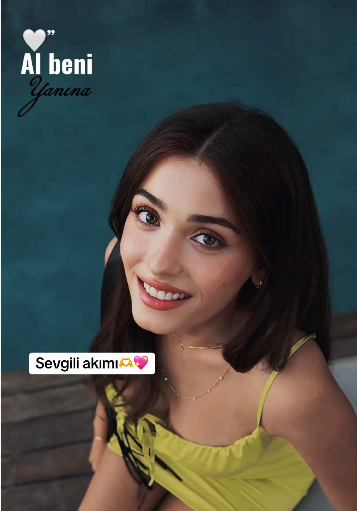 @Emirhanın fanı🫶