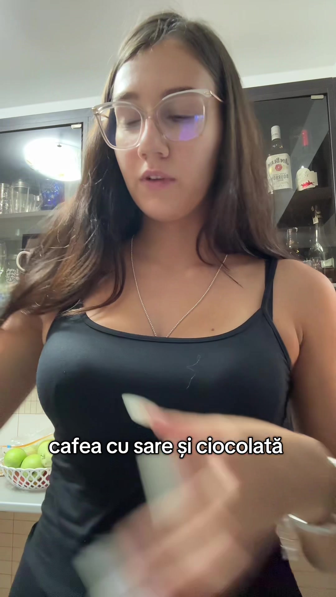 @amelia