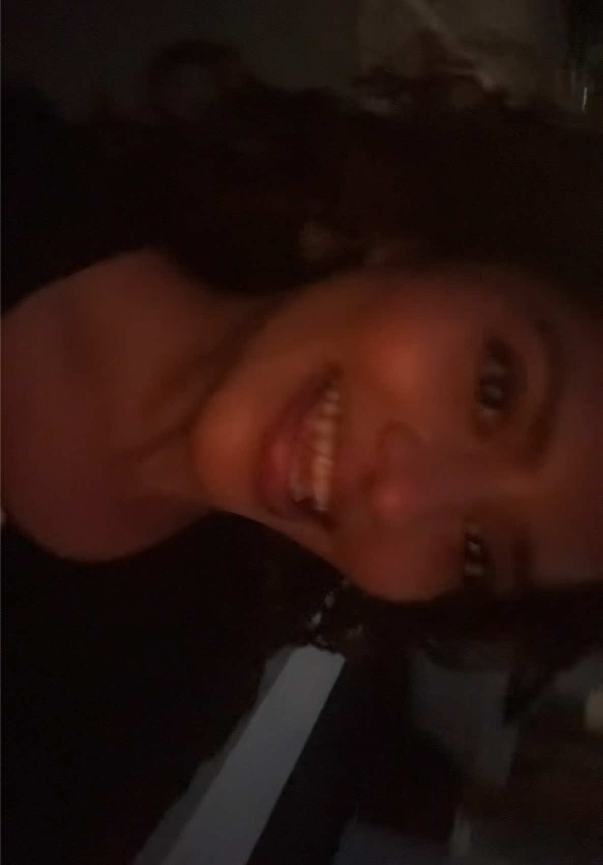 @SS