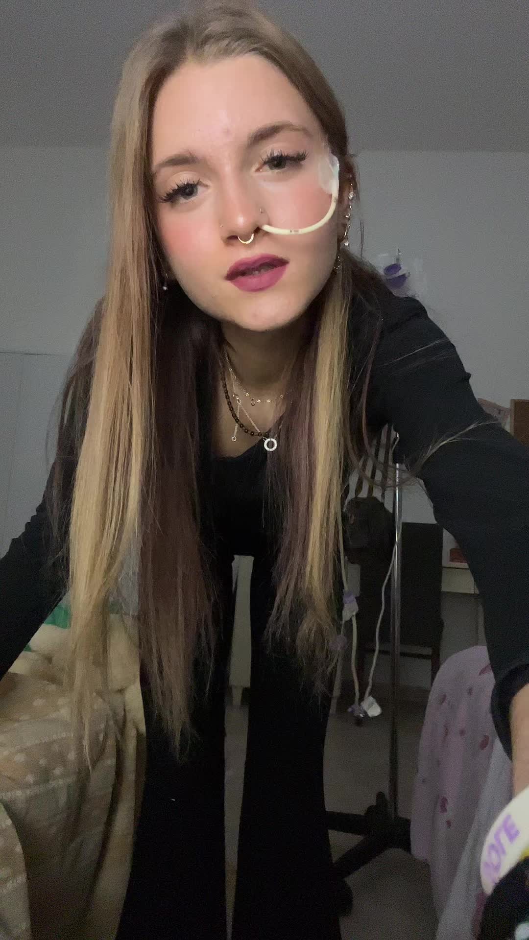@Ilaria
