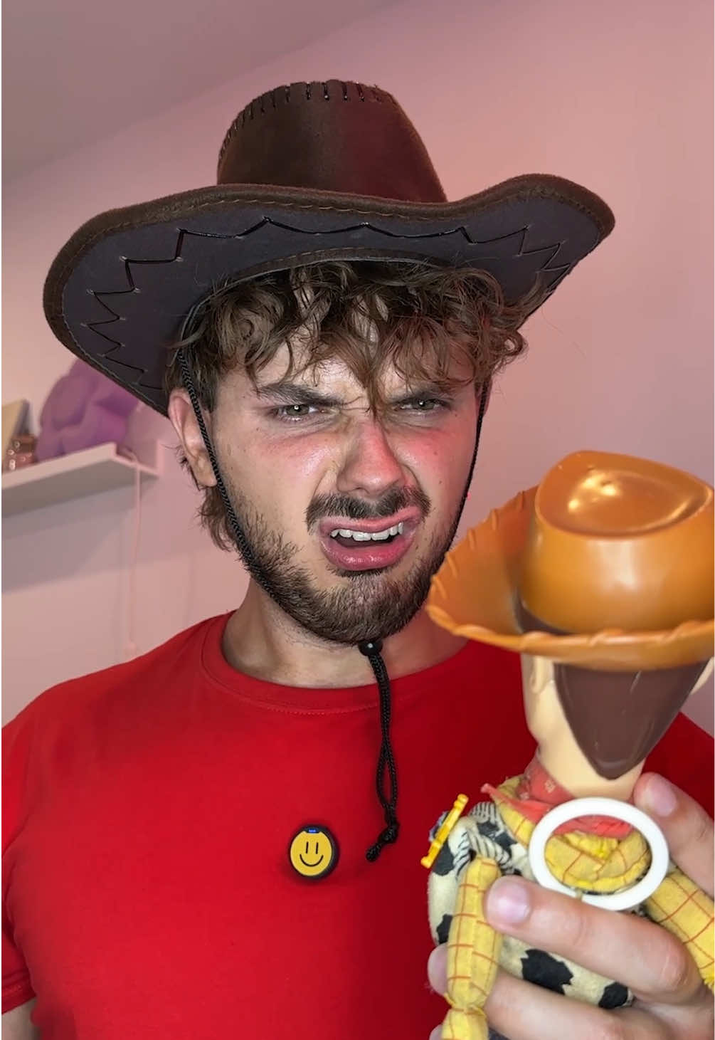 @yerrikillerxd