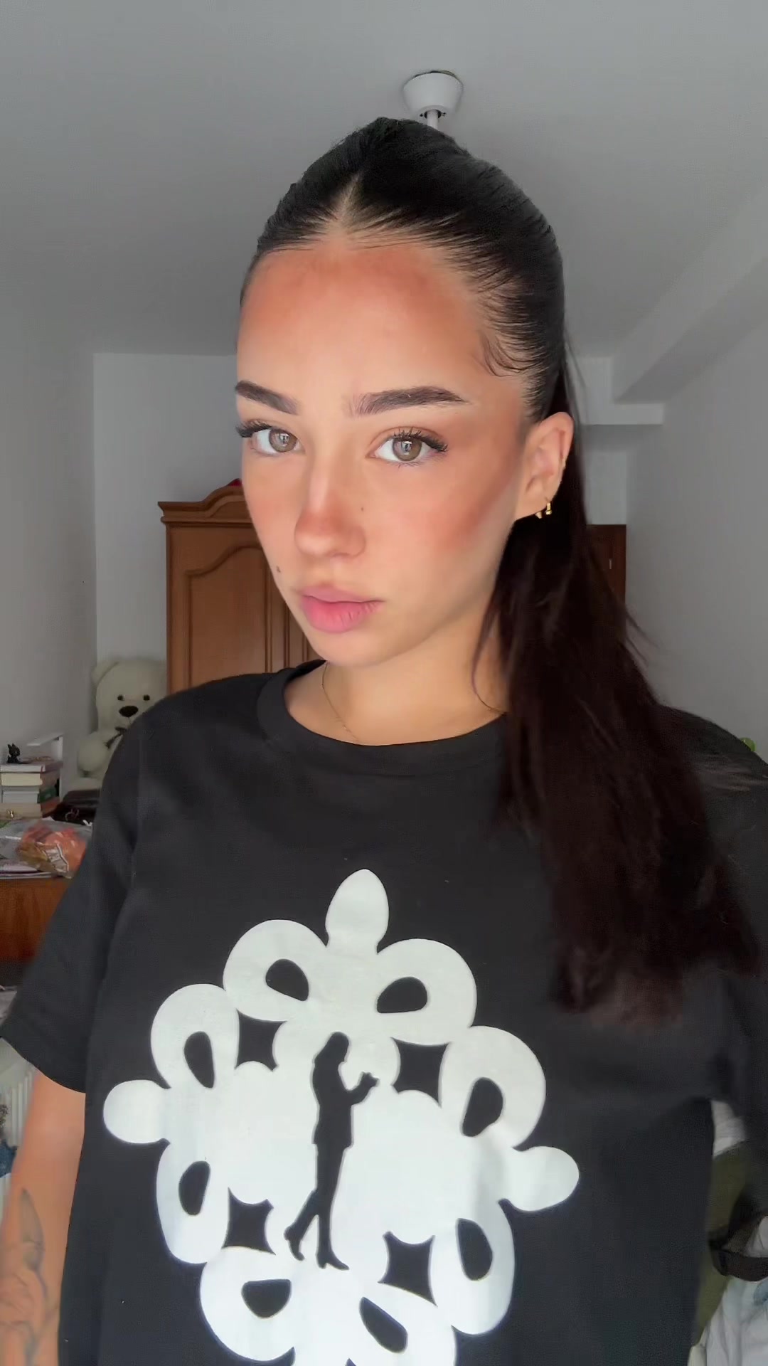 @carrmenngc_