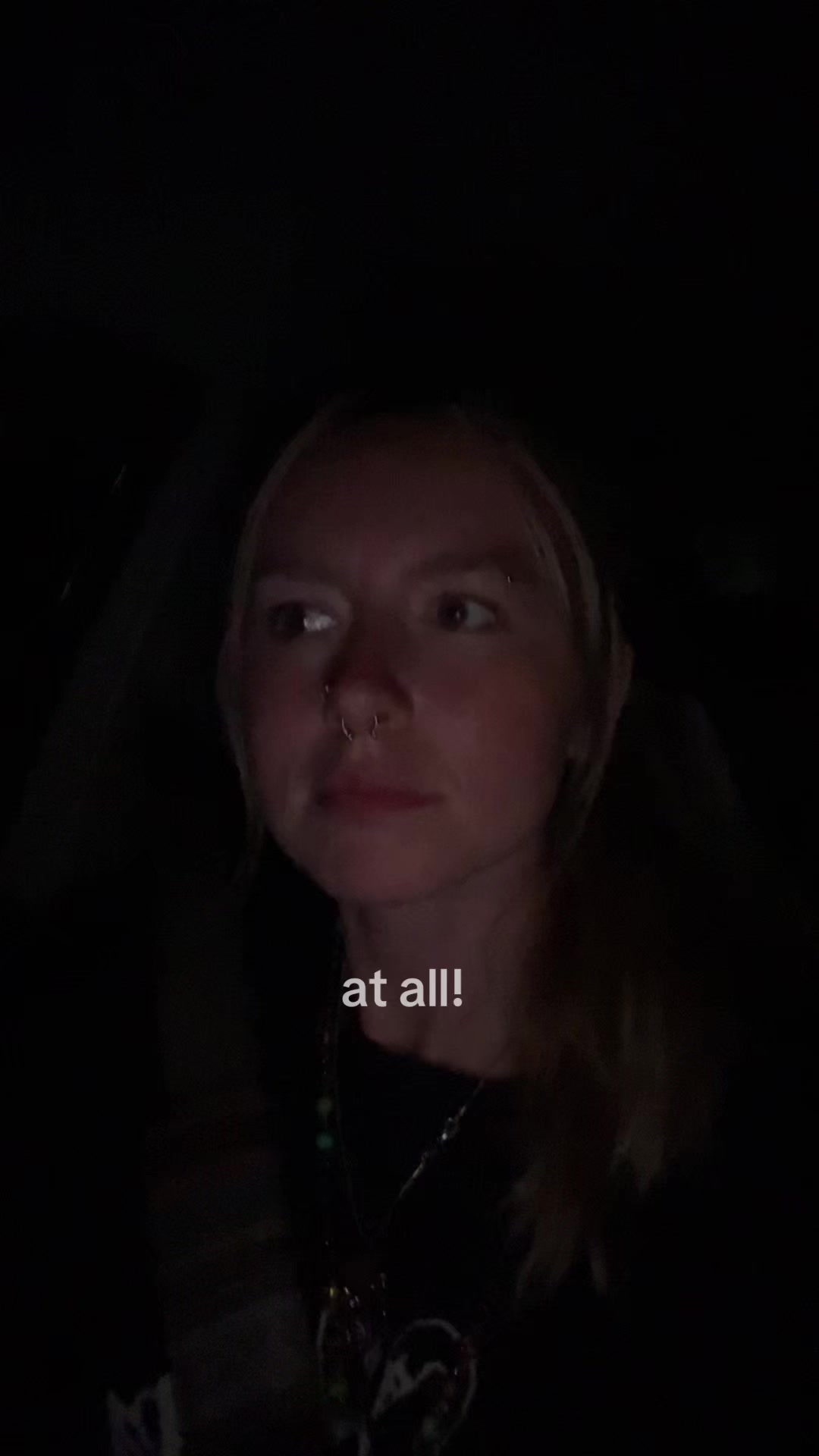 @katie