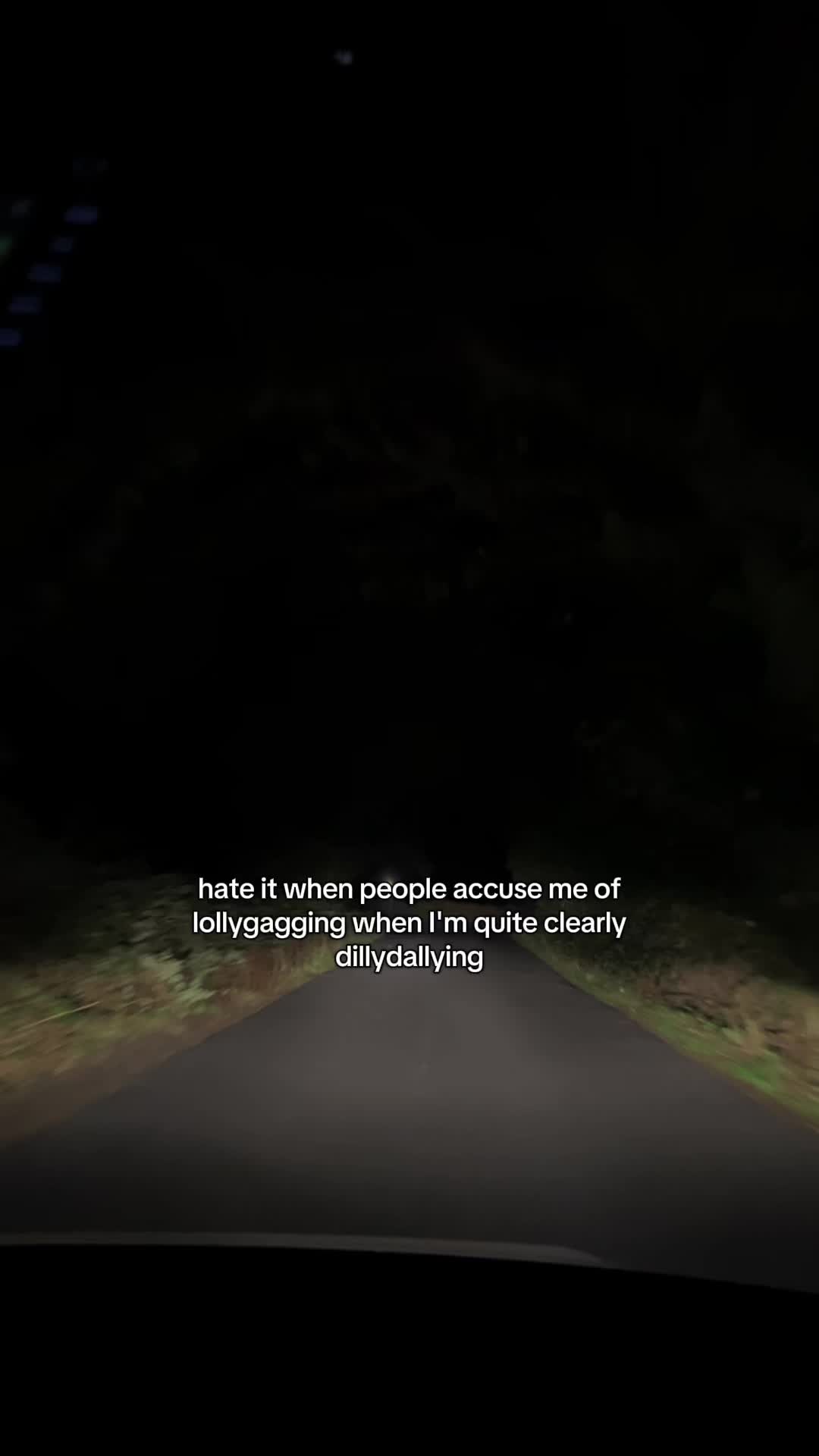 @DriveByKnight