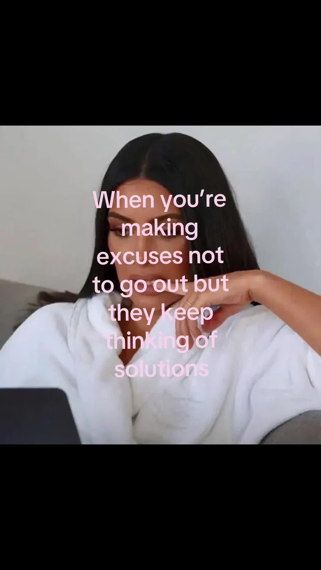 @0.xsecretx.0