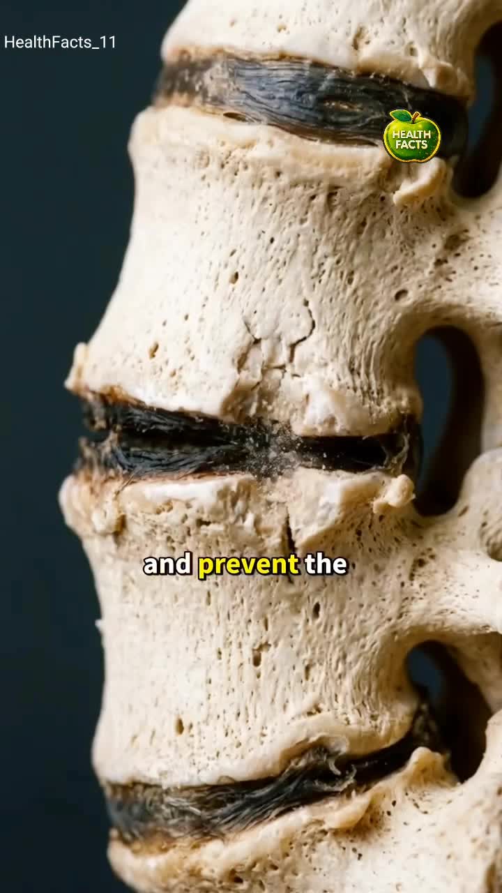 @Health Facts