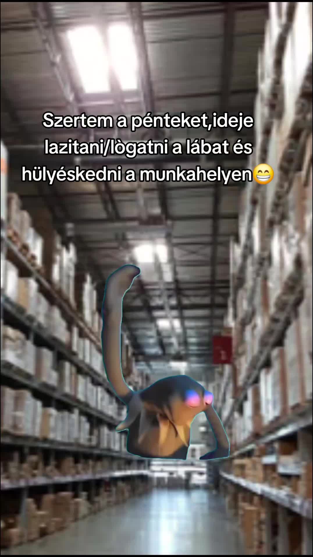 @Mariusz