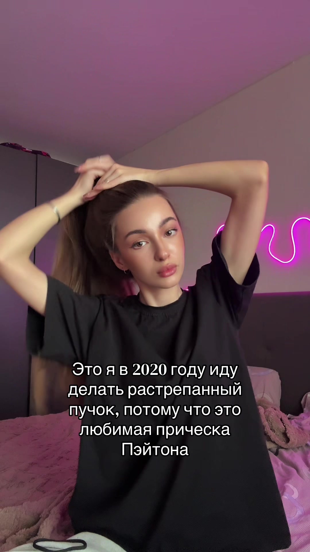 @dankoka