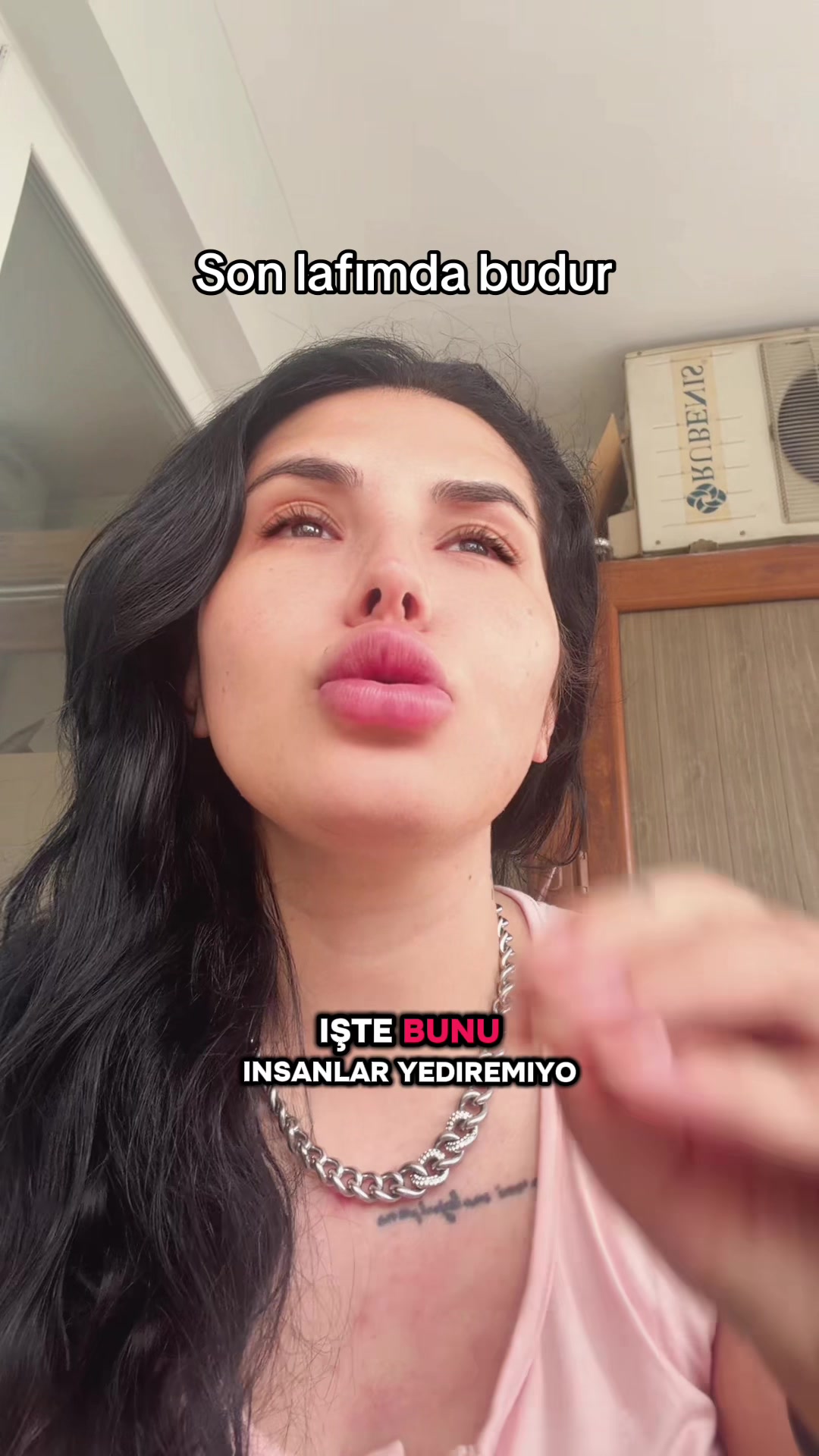 @🇹🇷Tuğ&ccedil;e Cankurt🇩🇪
