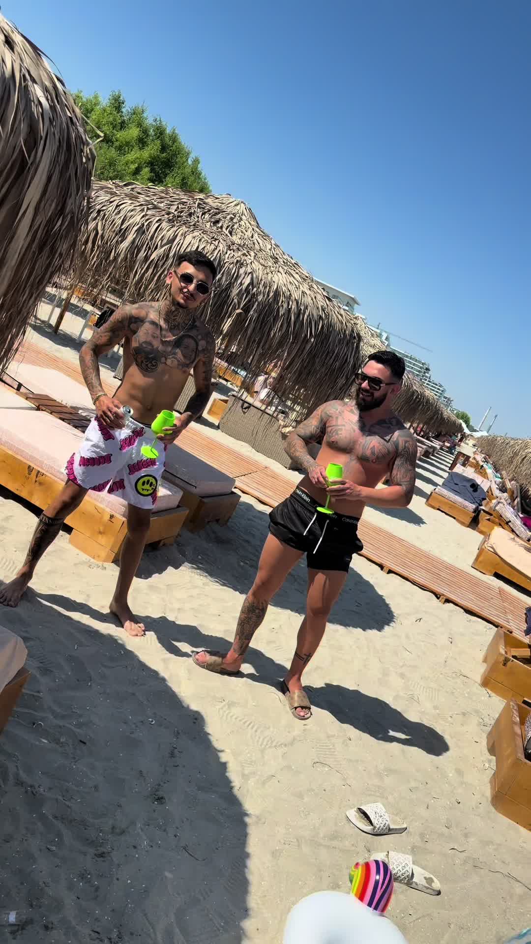 @Lazăr666