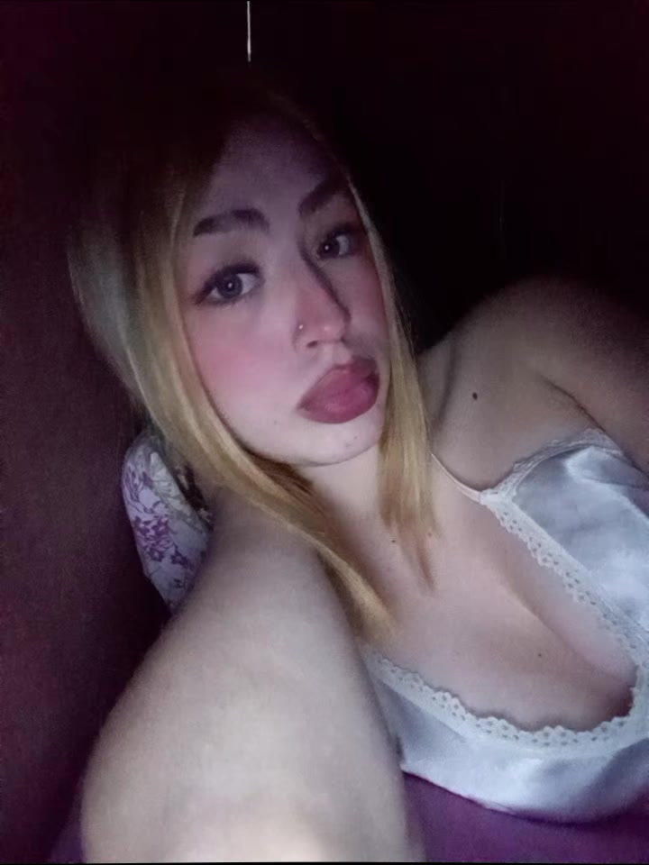 @A