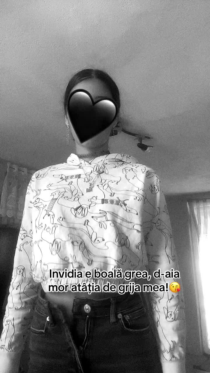 @🤍~ماريان<🔐<فلوري ~❤️&zwj;🔥
