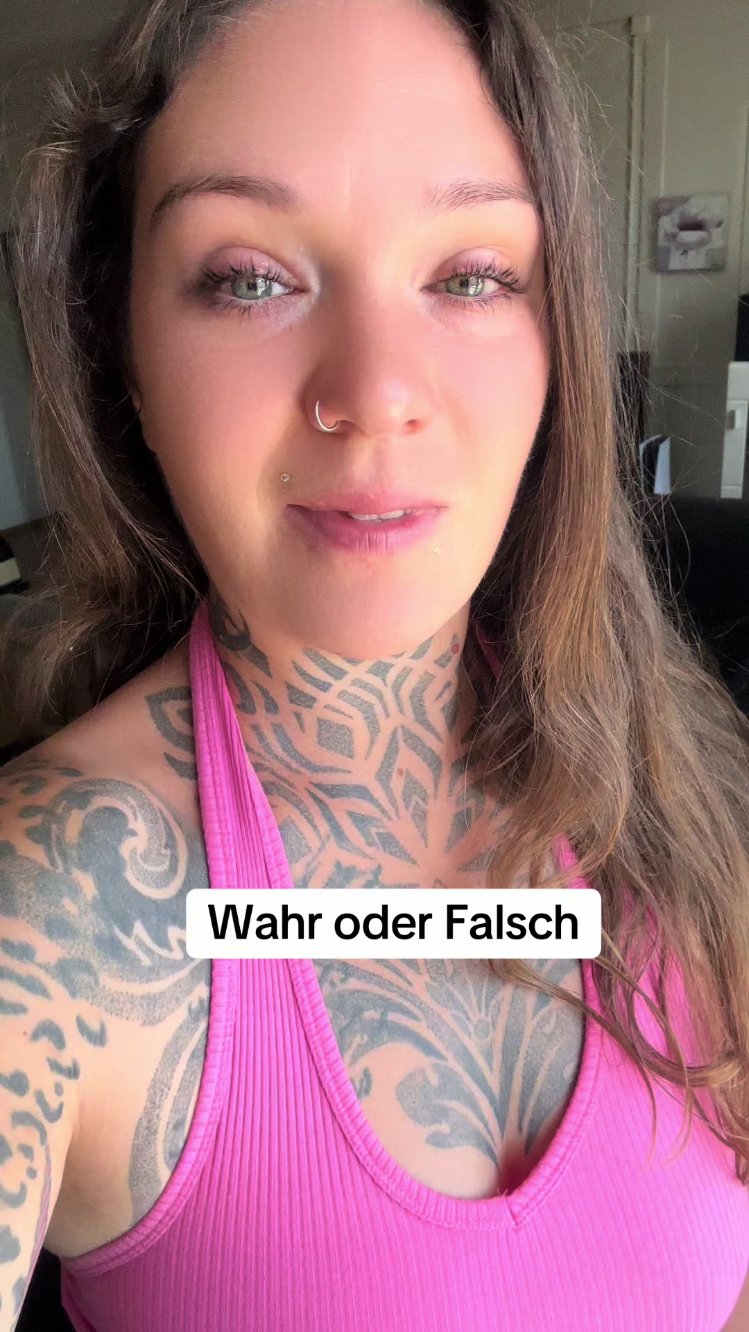@Lyviane