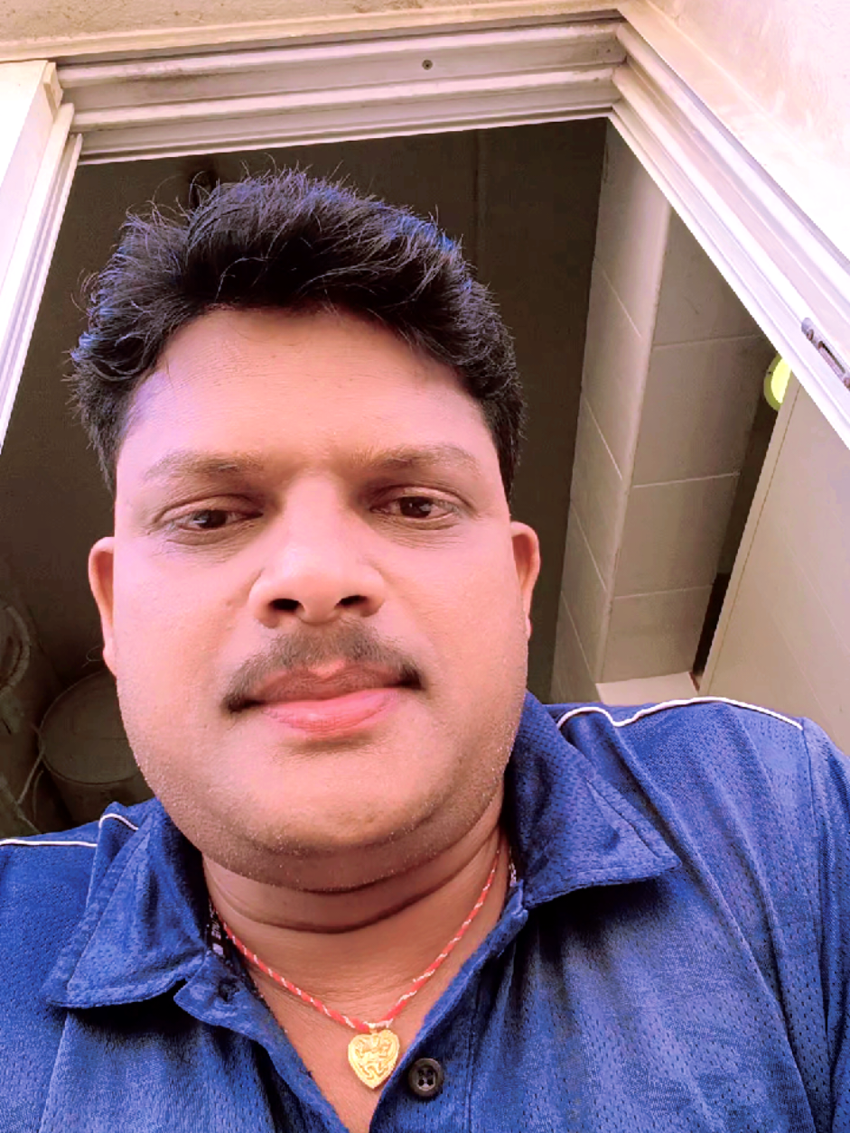 @Upendra Singh