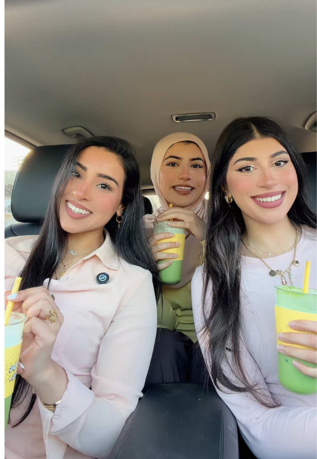 @مريم