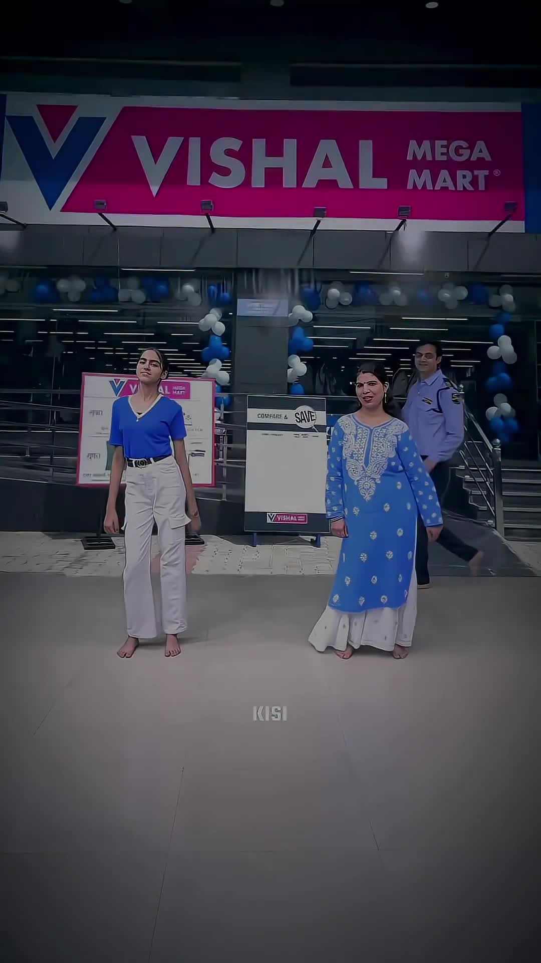 @𝗽𝗿𝗶𝗺𝗲 𝗰𝗿𝗶𝗰𝗸