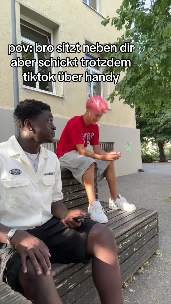 @finntonetti