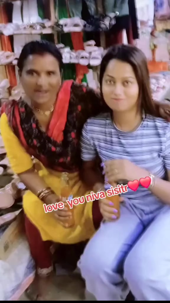 @Anita Gupta
