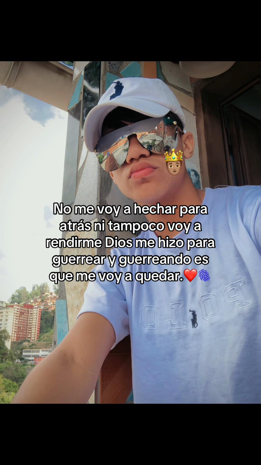 @G ä b ö ♛
