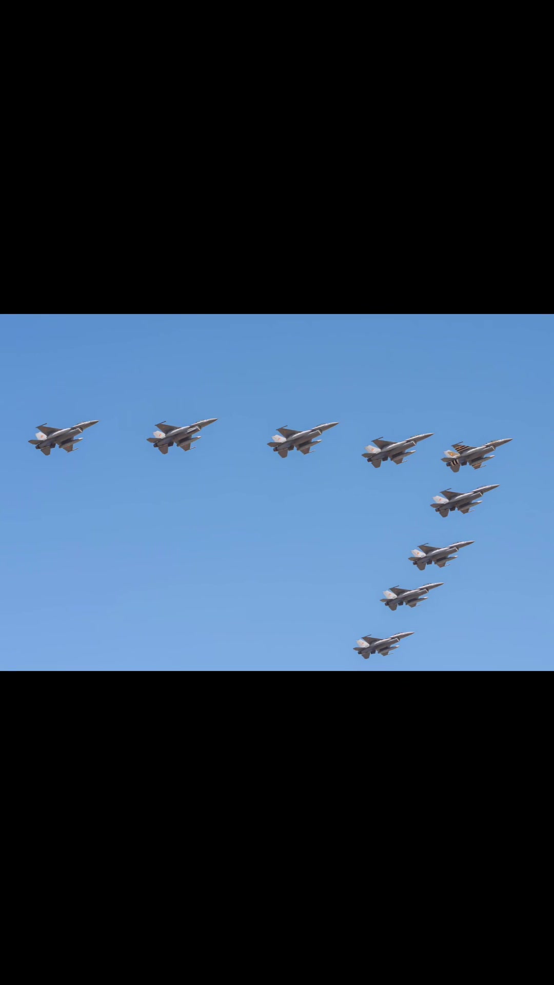@BucharestInternationalAirShow