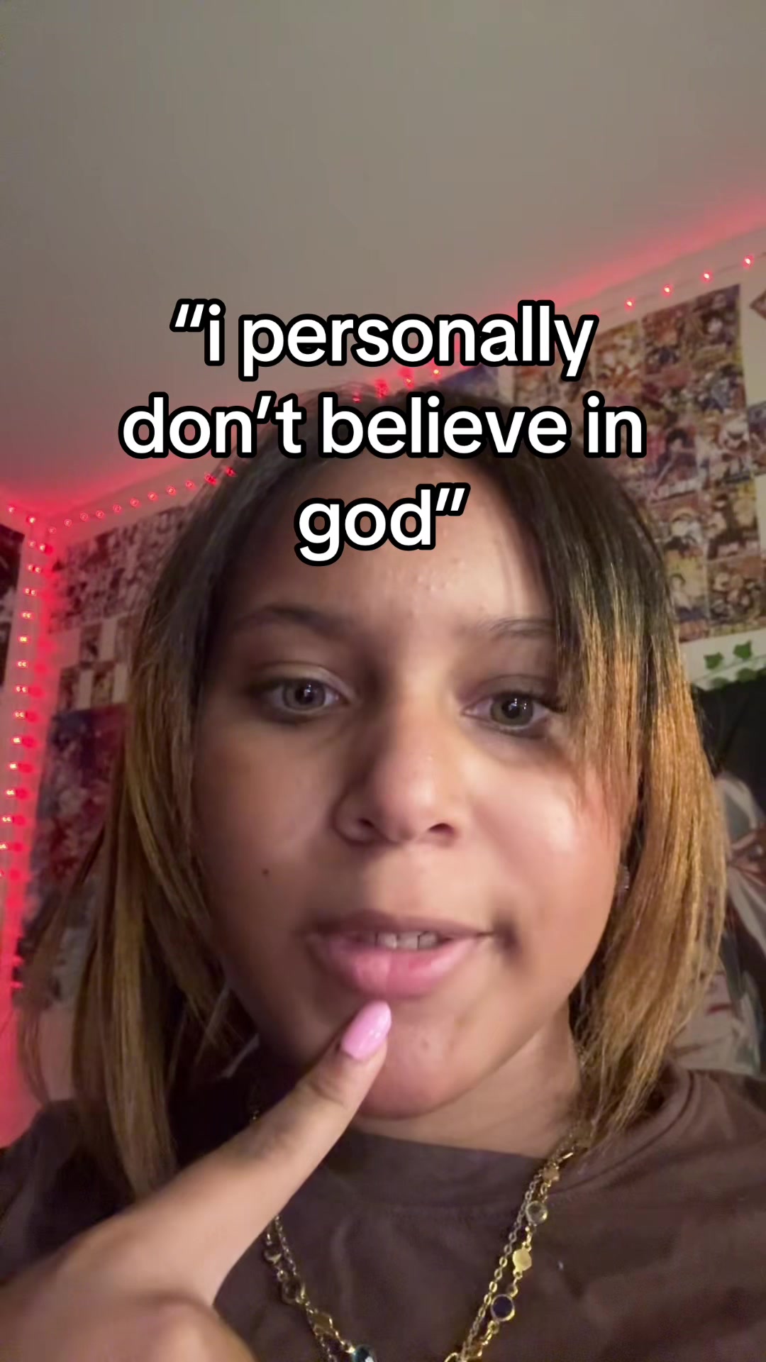 @lilyah