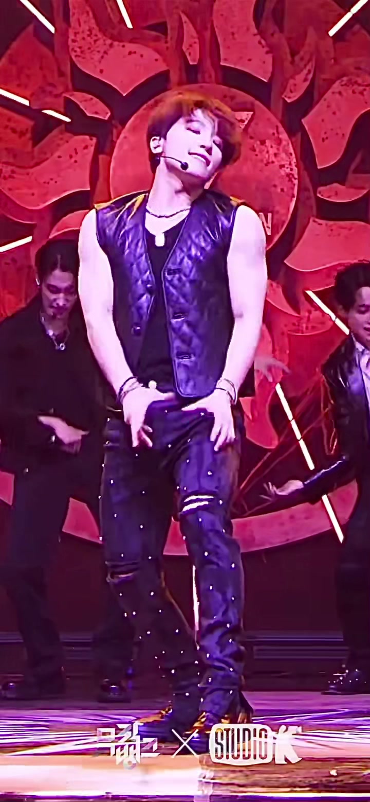 @idol_svt_