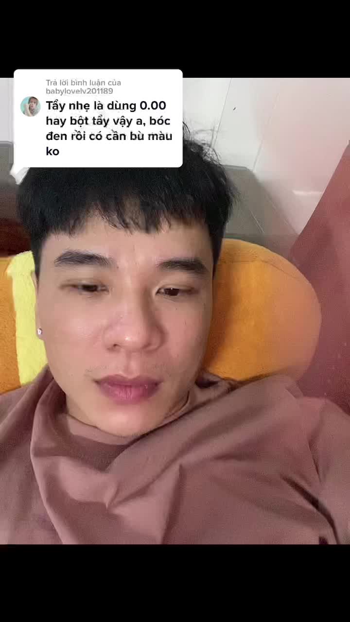 @JETLEE