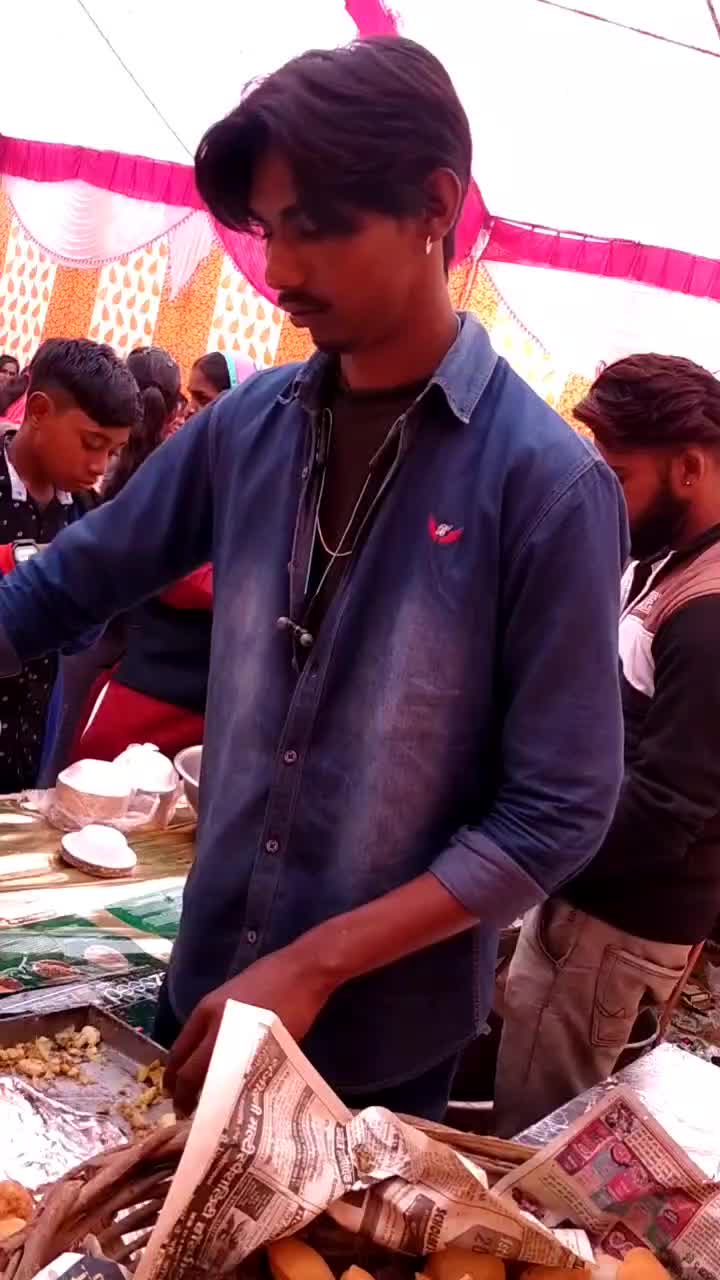 @Ranjeet singh
