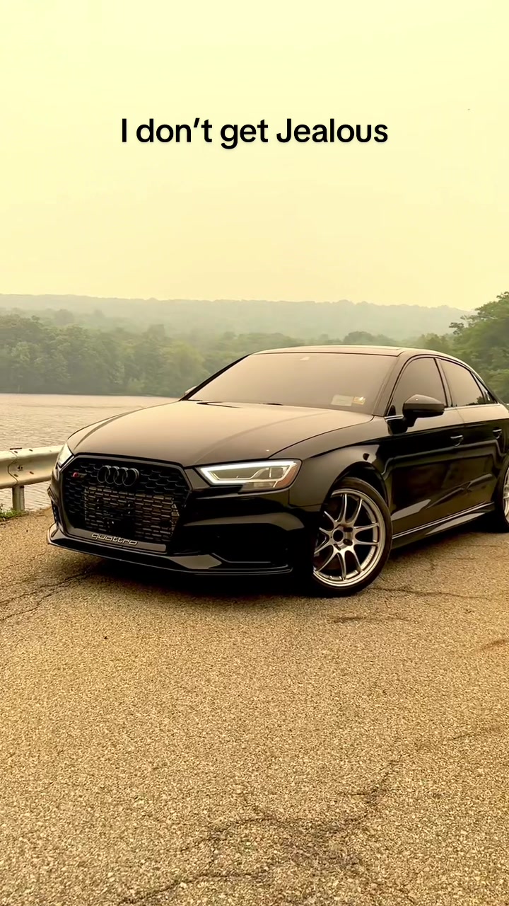 @RS3sauce