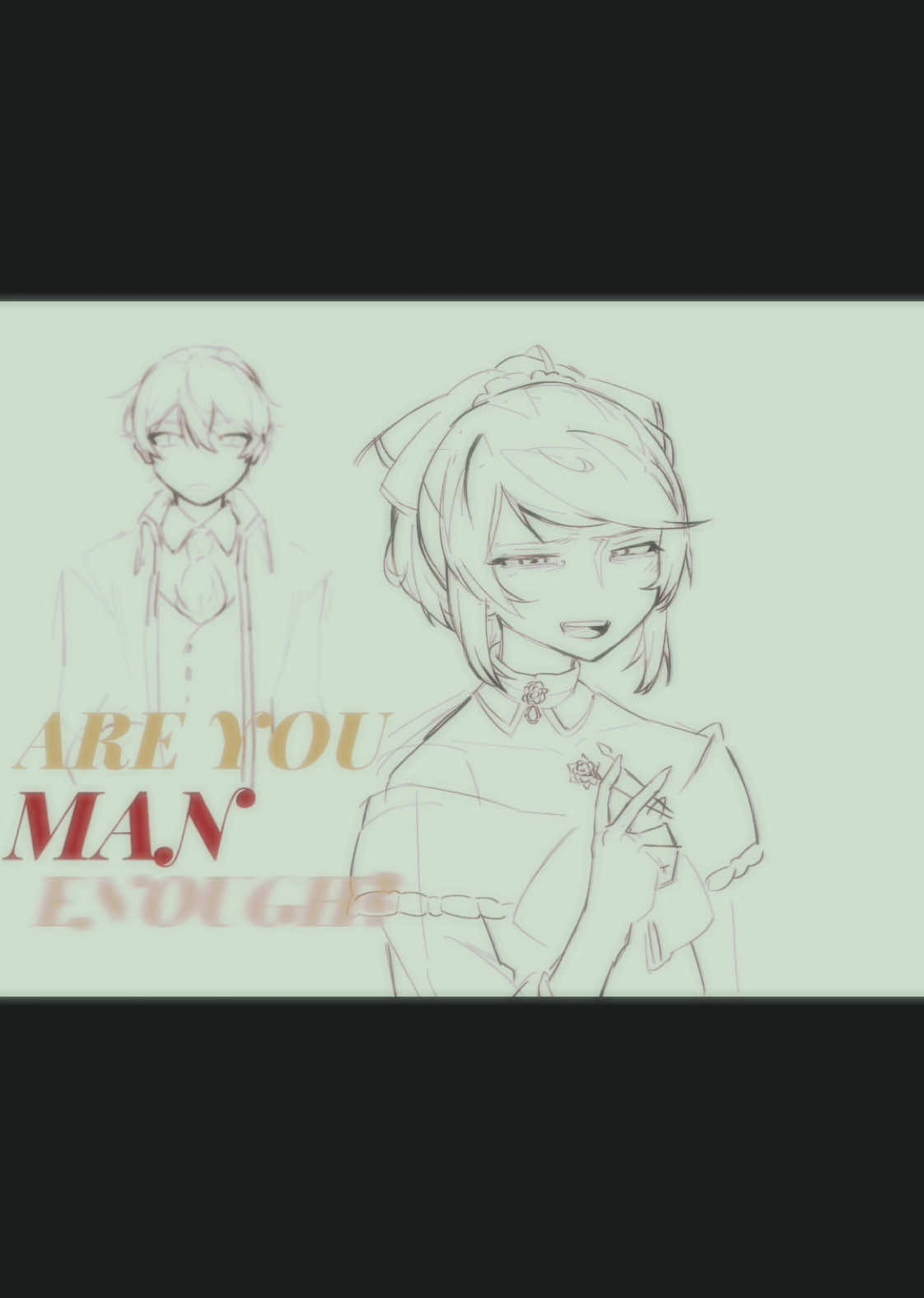 @☆daisy☆