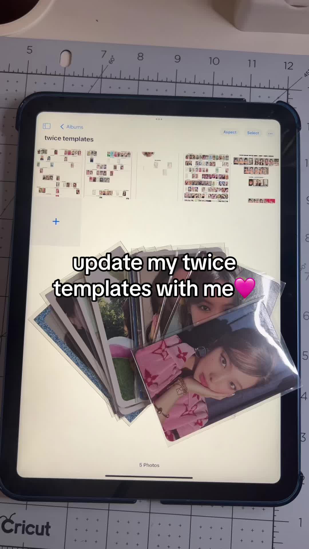 @sohyuntion