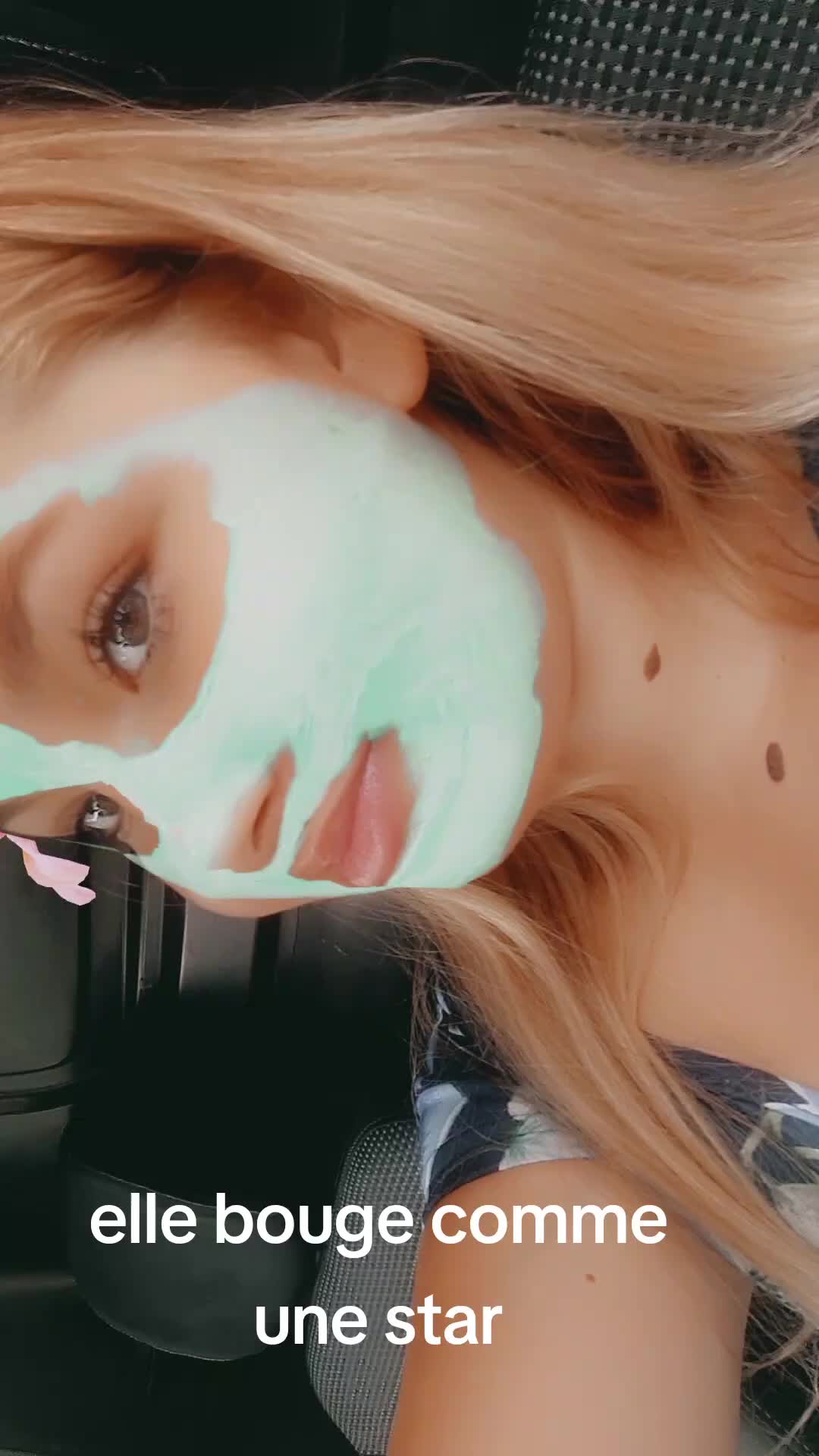 @Rihannadem