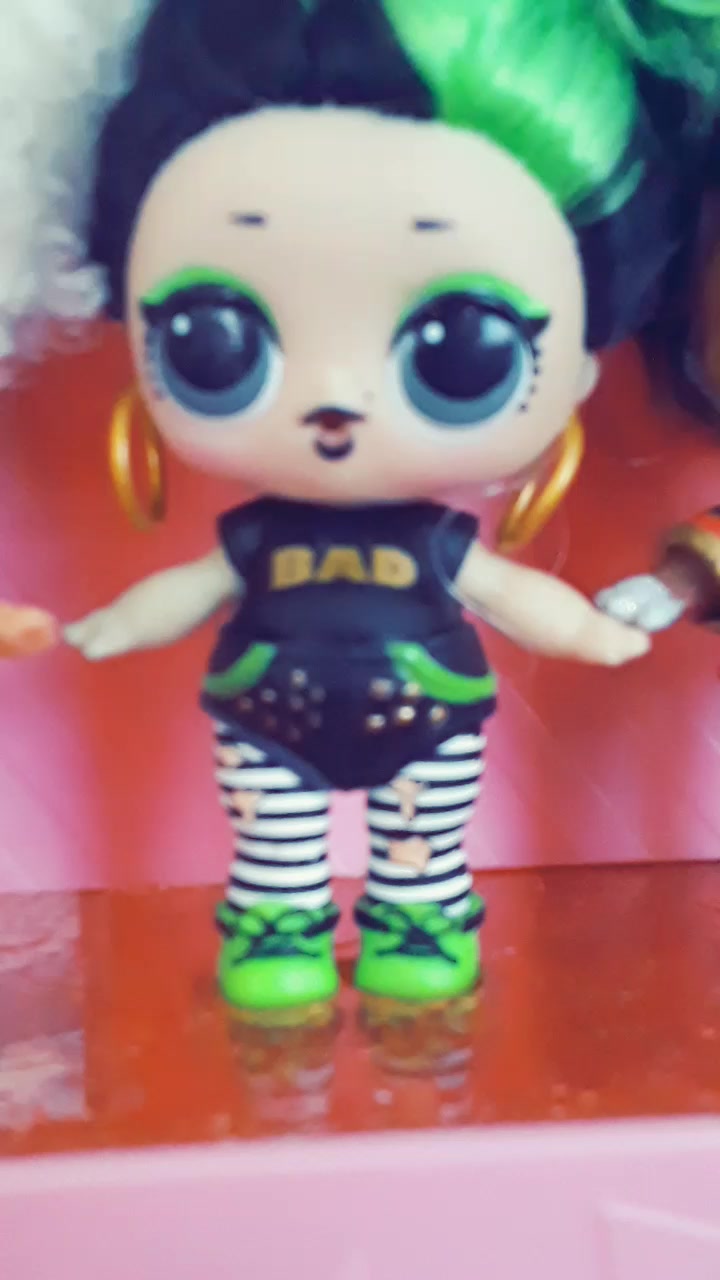 @RobloxAndLoldolls